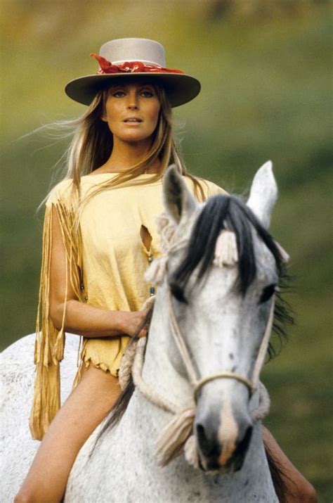 bo derek bolero|bolero bo derek 10 photos.